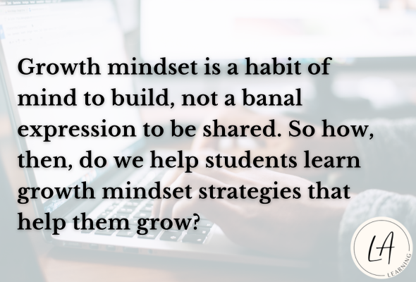 growth-mindset-definition