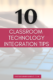 classroom-technology