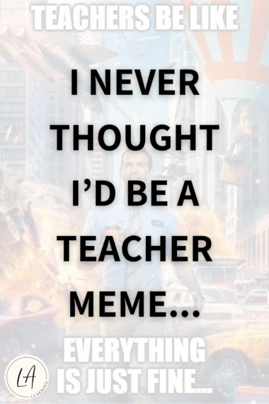teacher-memes