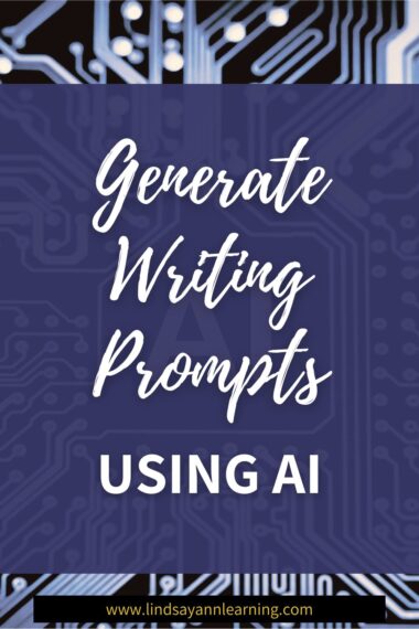 prompts-for-writing