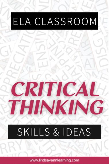 critical-thinking-skills-ela