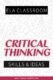 critical-thinking-skills-ela