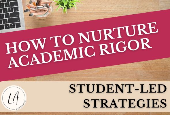 academic-rigor