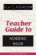 academic-rigor