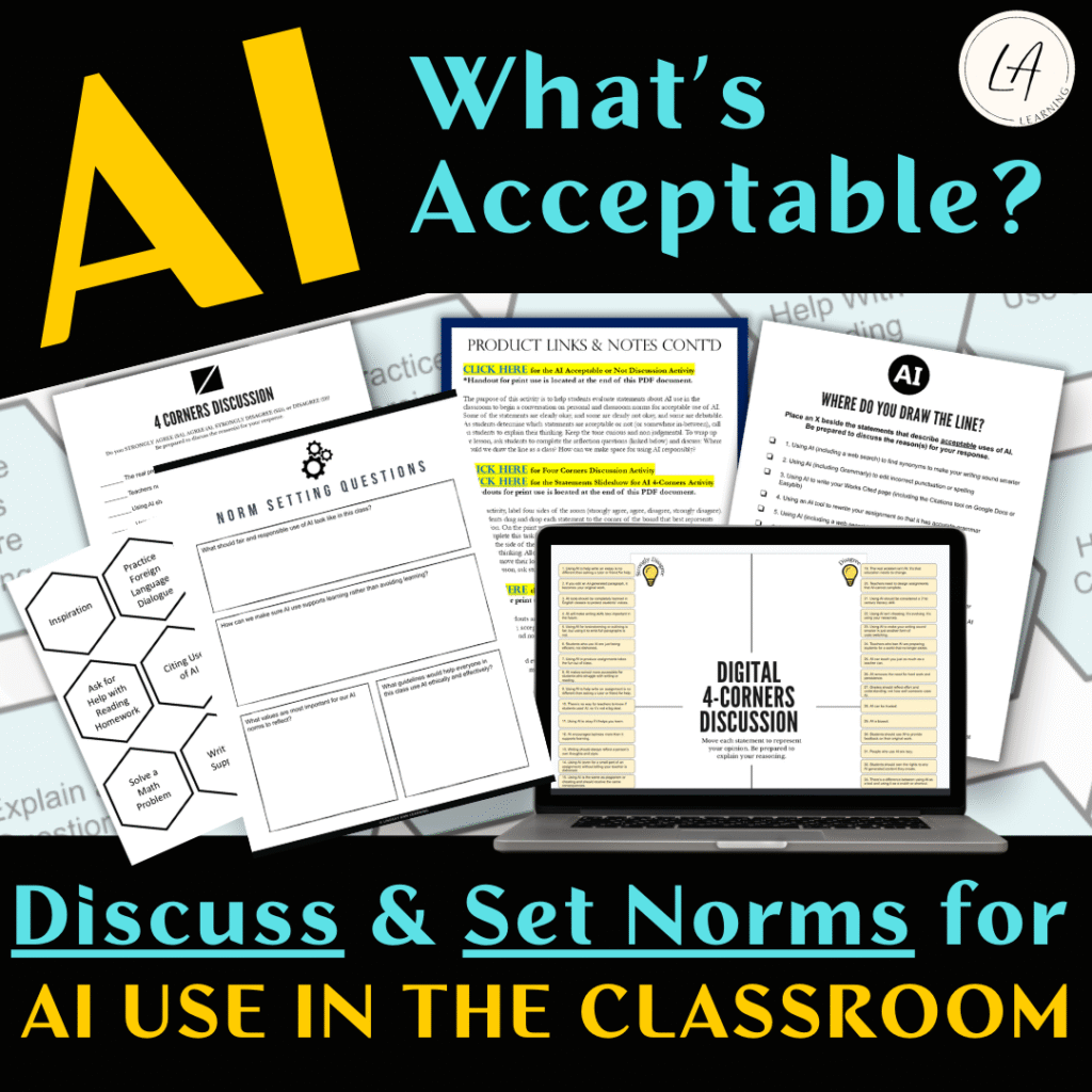 ai-in-the-classroom