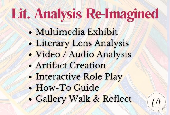 ai-proof-assessments