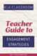 student-engagement-strategies
