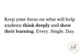 Exit Ticket Ideas and Strategies for Engaged Classrooms - Lindsay Ann ...