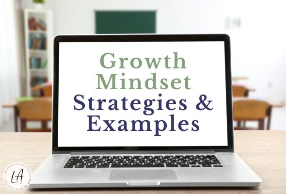 growth-mindset-in-students