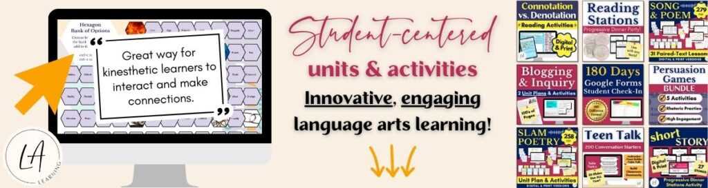 english-language-arts-lindsay-ann-learning