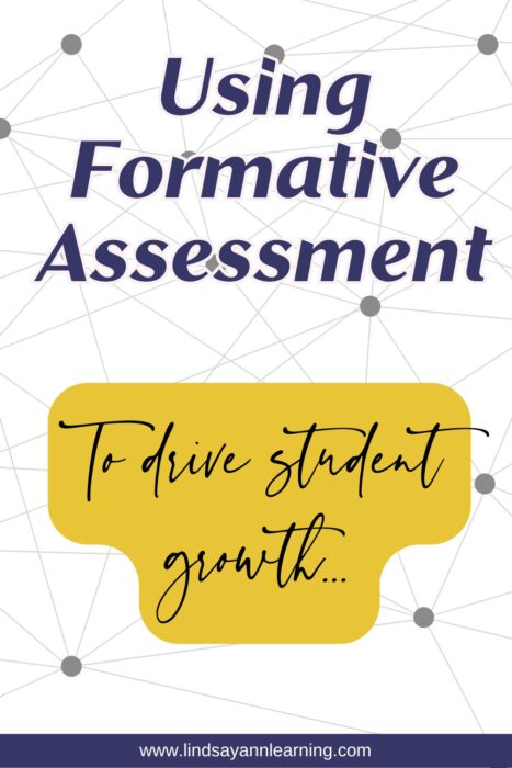formative-assessment