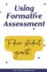 formative-assessment