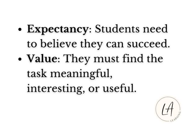 differentiation-strategies