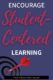 student-centered-learning
